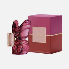 Carolina Herrera La Bomba Eau de Parfum Spray...