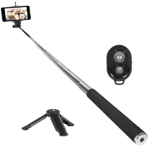 Deco Gear ALL-IN-ONE Pakiet podmiejski dla podróżnych w podróży - Zdjęcie 9 z 12