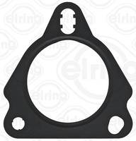 Elring Dichtung, KüHlmittelrohr 083.910