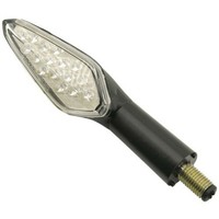 Kostenloser Versand Led Blinker Spiel V Teile FüR Motorrad Ersatzteile ZubehöR