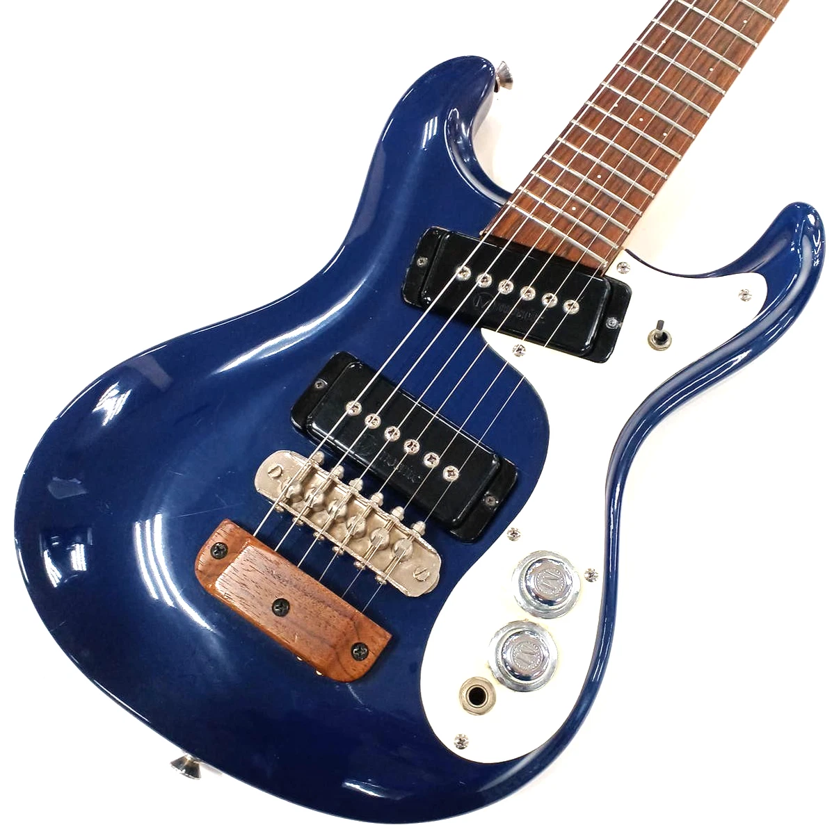 Mosrite Electric Guitars for sale - eBay