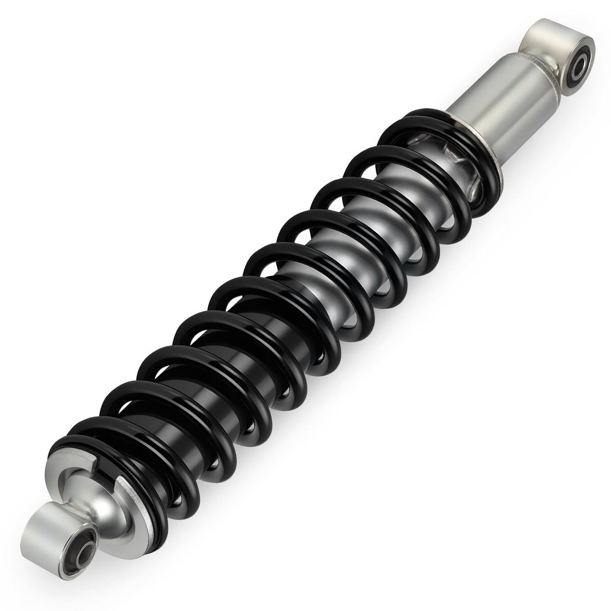 2007-2012 2013 For Honda Rancher 420 TRX420FE TRX420FM 4X4 Rear