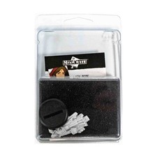 Privateer Press Mini Crate 28mm Lady Rose Riding Hood Pack New