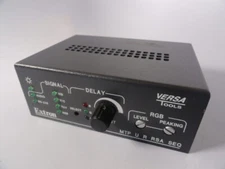 Extron 33-1497-01 MTP U R RSA SEQ Universal MTP Twisted Pair Receiver