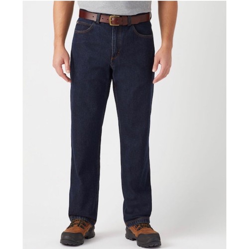 DULUTH TRADING Mens Flex Ballroom Jeans 