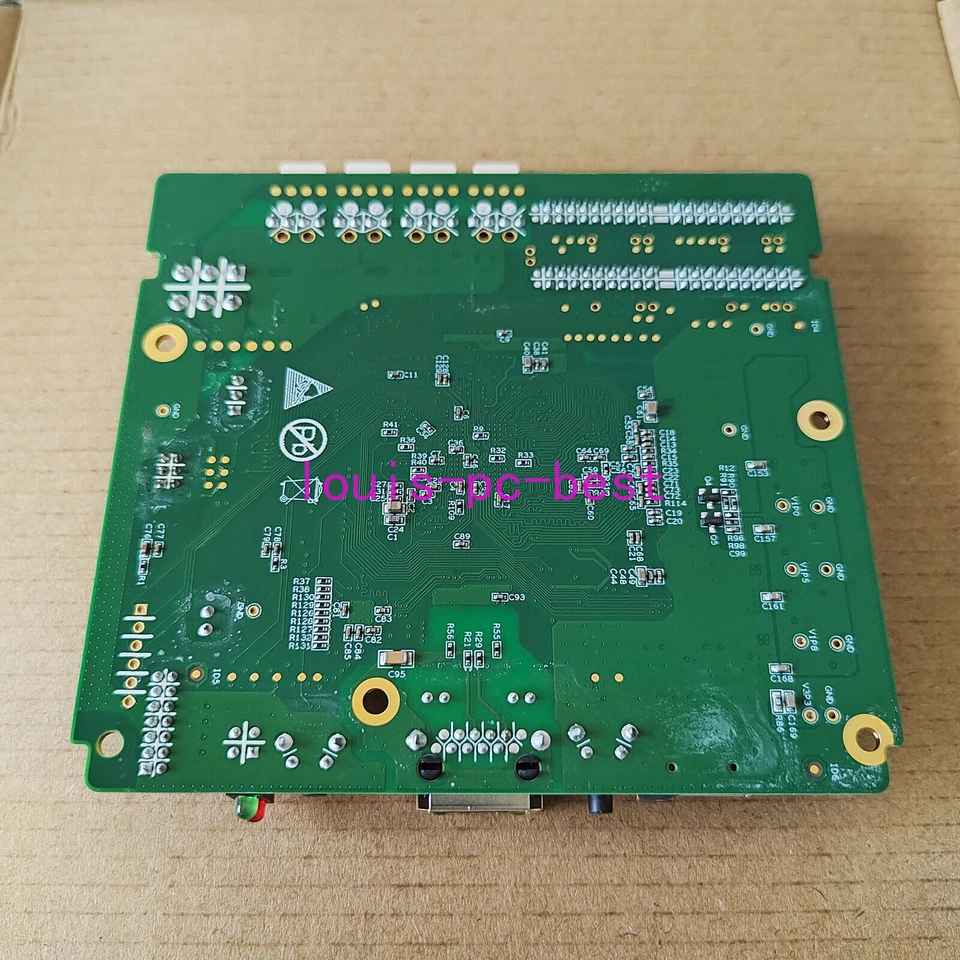 Bitmain Original Control Board For Antminer L7/D7/K7/KA3/HS3/D9 SHA256 BTC 7007 - Image 3 of 4
