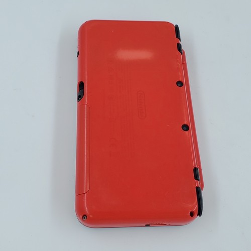 New Nintendo 2DS LL XL Choice Variation Color & 4Rank W/Box【1Day Shipping】 - Picture 196 of 555
