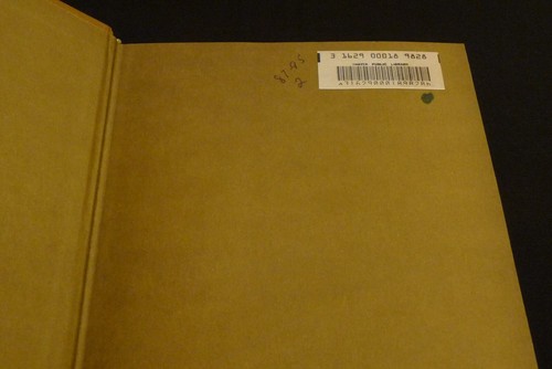 First Mail West. Stagecoach Lines On The Santa Fe Trail, by Morris Taylor, HC DJ - Picture 3 of 6