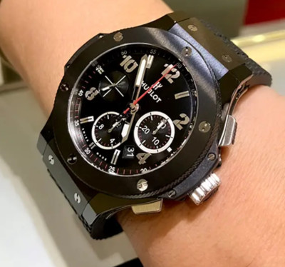 s-l400.jpg