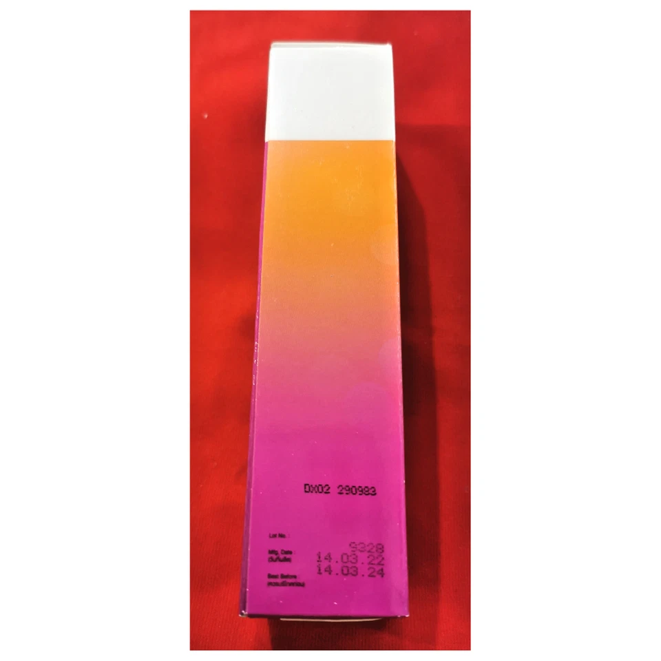 Multivitamínico Boom D-NAX Apoyo Inmunológico Aumenta la Energía Antienvejecimiento x 2 Foto 2 de 3