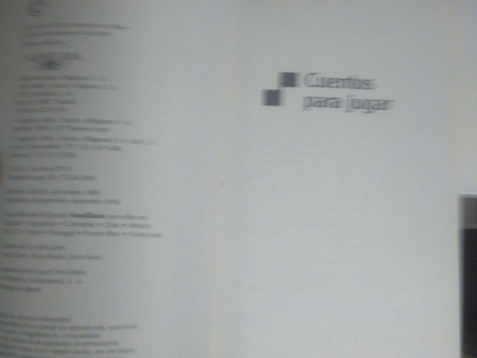 Imagen 3 de 4