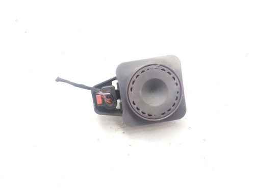 A3 MK4 GY AUDI A3 ALARMSIRENE 5Q0955605B ab 2020