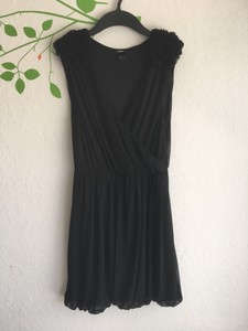 ebay little black dress