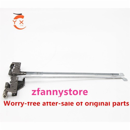 For Lenovo 100e 2nd Gen Notebook 81M8 82GJ Lcd Hinge Screen Hinges ...