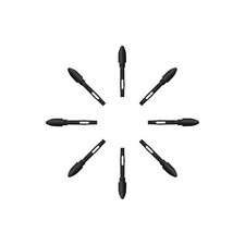 Huion PN05 Pen Nibs Replacement nibs for Kamvas pro 12,13,16,20,Kamvas 16 2019