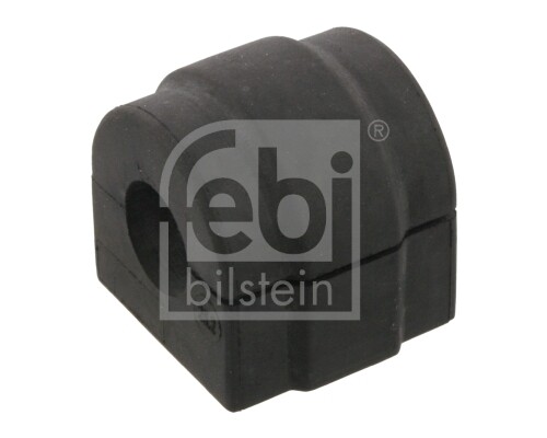Febi Bilstein 36904 Stabilisator Halterung FüR BMW-image
