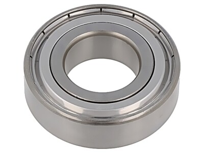 Cuscinetto SKF 6004 2RSJEM – Alesaggio 20mm X OD 42mm X Larghezza 12mm – Nuovo