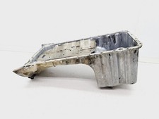 Moteur Ssangyong KYRON