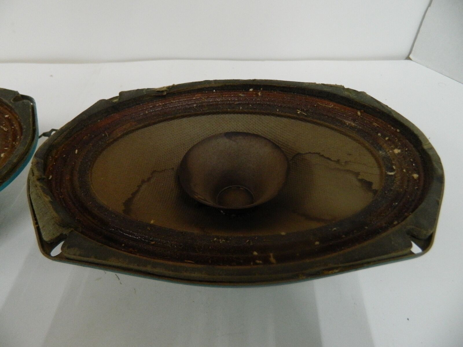Picture 2 of 5