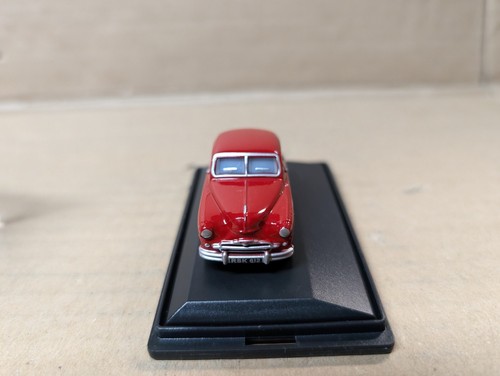Oxford Diecast 1:76 Scale Cars Vans Motorbikes Commercials MULTI-LISTING CHOOSE - Picture 188 of 532