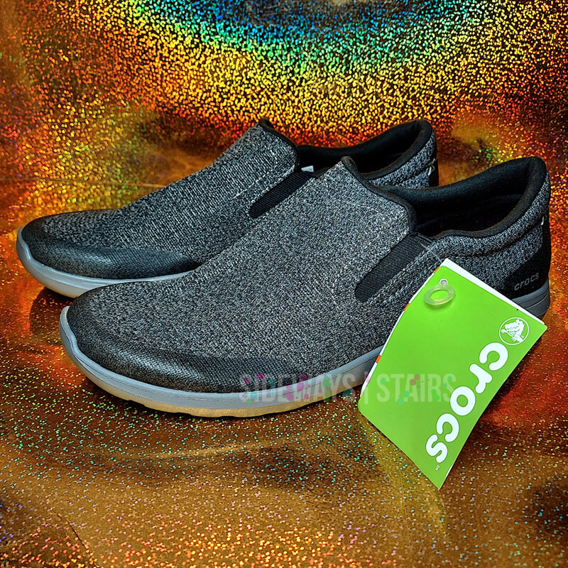 Crocs Quarterly Crocs Revenue 2018 Revenue Crox Inc Crocs Retail