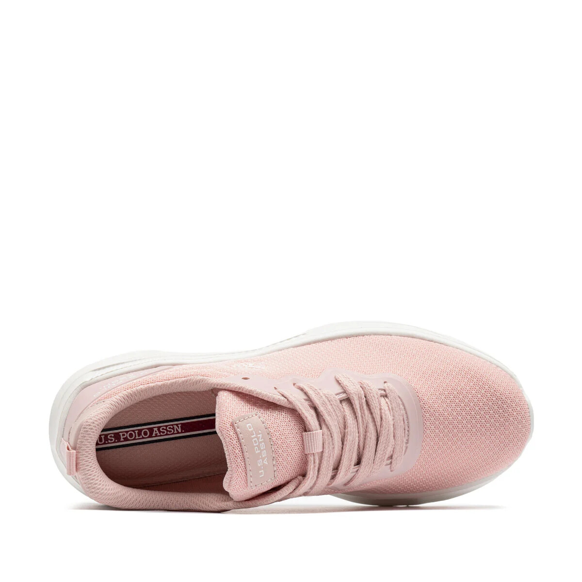 damen schuhe neu
