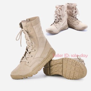 comfortable combat boots mens