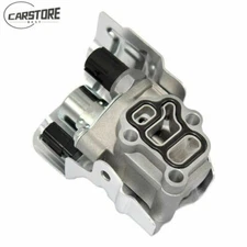VTEC Solenoid Spool Valve 15810RAAA01 For Honda Accord Civic CR-V Acura RSX