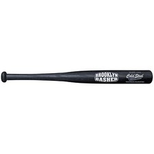 Cold Steel Brooklyn Smasher Baseball Bat 27.6oz 24