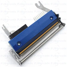 50180234-001 GENUINE NEW Printhead for Honeywell PM45 Thermal Printer 600dpi