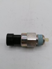 Sensor interruptor reversa original FORD KA 2008-16 FIAT 500-X-L 1541096