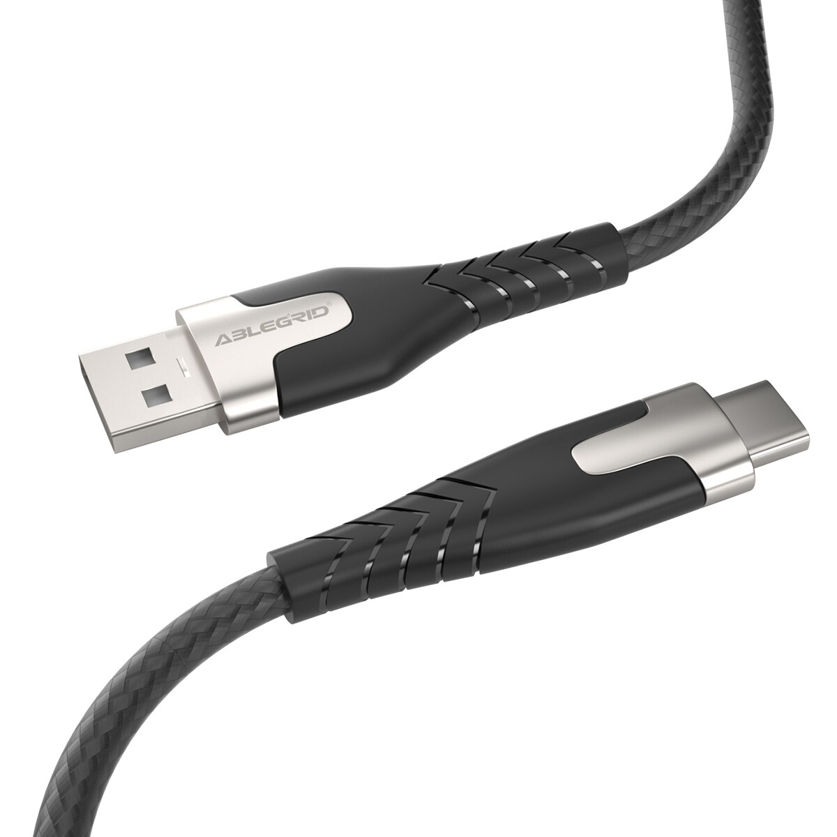 Superer - Cavo Di Ricarica Veloce Da USB C A USB C, Compatibile