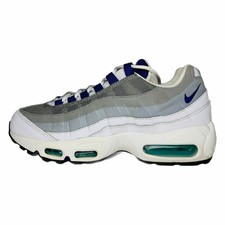 air max 95 grape 2018