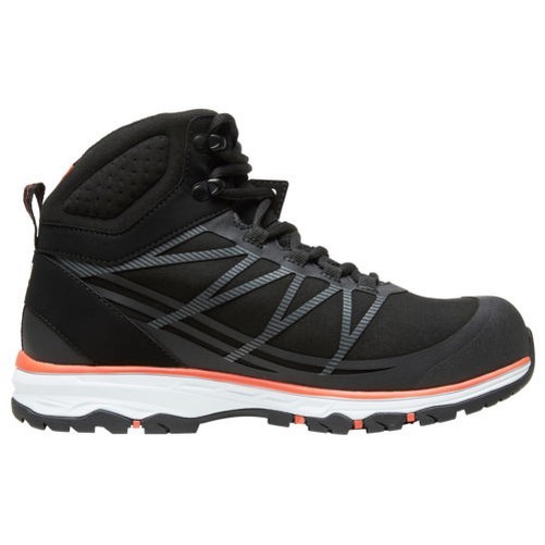 helly hansen chelsea work boots