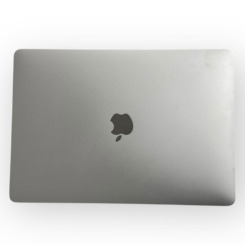 Apple MacBook Air 2020 13in A2179 i5 8GB RAM 512GB SSD MS Office Warranty (C426) - Picture 7 of 11