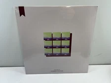 Best of Common Culture by Connor Franta Limited LP Vinyl Record Album New Sealed