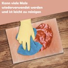 Bild 7 von 7