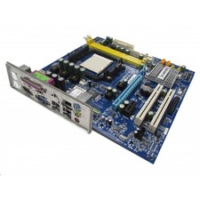 ga-m51gm-s2g ethernet