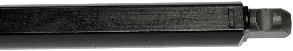 Se adapta a Ford E-250 Econoline 1997-2002 eje de dirección Dorman inferior 1998 1999 2000 Foto 3 de 4