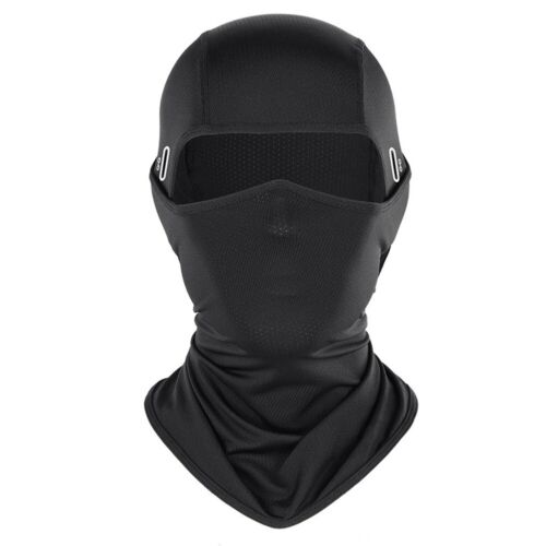 Lightweight Riding Headgear Suitable for Spring Summer Fall Moisture Absorption - Picture 1 of 4