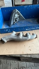 Mercedes W201 190E Abgaskrümmer Auspuffkrümmer 1021422401