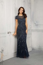 Morilee 72426 Evening Dress ~LOWEST PRICE GUARANTEE~ NEW Authentic