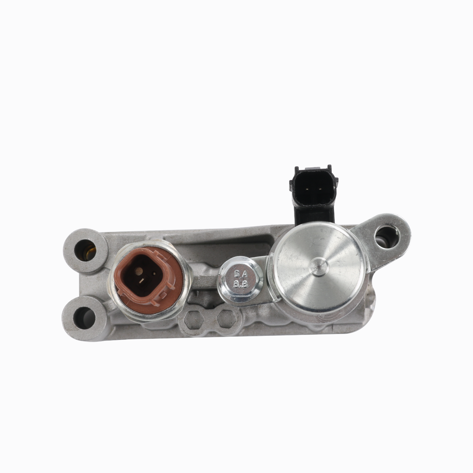 Variable Timing Solenoid For Acura RDX Honda Accord Crosstour Odyssey Pilot 3.5L - Foto 9