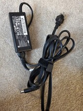 Genuine HP Laptop Charger AC Power Adapter 756413-002 693711-001 19.5V 3.33A 65W