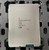 Intel Xeon Gold 6433N CPU 32Cores 64Threads 2.0GHz LGA-4677 processor