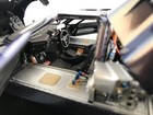 Bild 19 von 24