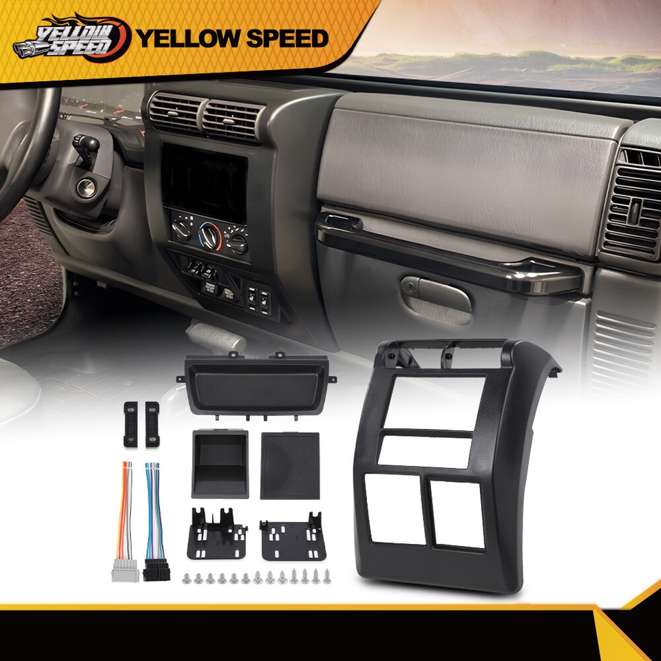 Wifi In Jeep Wrangler At Nathan Dwyer Blog - Foto 2