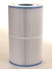 Pool Filter Replaces Filbur FC-0680, Unicel C-7437, Pleatco PCM44-4