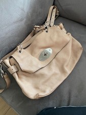 mulberry postman’s lock bag