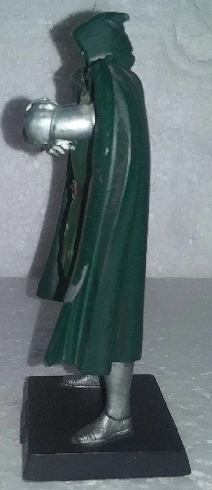Picture 7 of 10